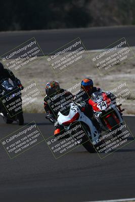 media/Nov-02-2025-Lets Ride (Sun) [[f7a3caa734]]/C Group/1040am (turn 3)/